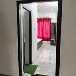 Luxury Room Near Iim College