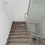 Luxury Room Near Iim College