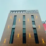Hotel Ss Royal