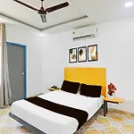 Collection O Jankipuram Sahara State Formerly Basera Homes