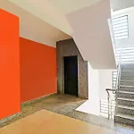 Collection O Jankipuram Sahara State Formerly Basera Homes
