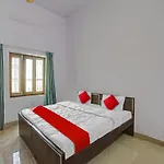 Super Hotel O Easy Stay Inn