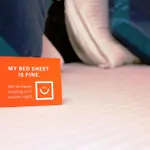 Fabhotel Sr Grand