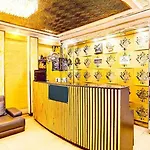 Fabhotel Sr Grand
