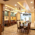 Hotel Riddhi Regency