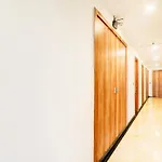 Super Townhouse The Nawab Hotel And Banquet