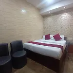 Hotel Simla Inn