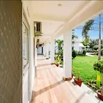 Vasudha Estate