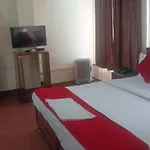 Hotel Simla Palace