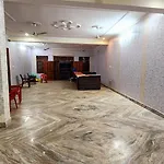 Prisha Inn