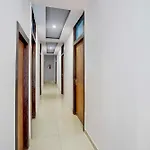 Collection O Gomti Nagar Near Amity