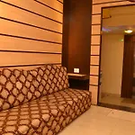 The President Hotel
