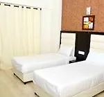 Laurent And Benon Service Apartments Lucknow