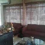 Hotel Pal Avadh