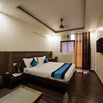 Eclat Suites Mint Gomti Nagar