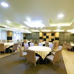 Gs Inn