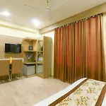 Gs Inn