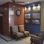 Atithi Inn