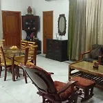Aadhaar
