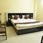 Park Awadh
