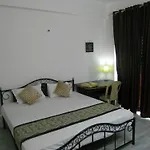 Desire Villa