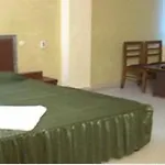 Hotel Mandakini Saket Regency