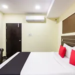 Capital O 60233 Brij Ki Rasoi Deluxe