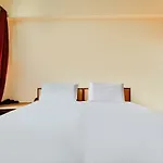 Spot On 38567 Hotel Aryan