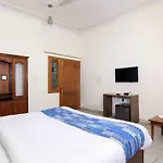 Oyo 5634 Ivy Stays - Manoj Pandey Chowk
