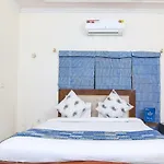 Oyo 5634 Ivy Stays - Manoj Pandey Chowk