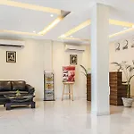 Fabhotel Dream Inn Vikas Nagar