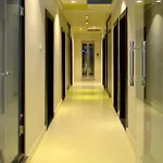 Oyo 7044 Hotel Megha