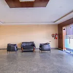 Oyo 10073 Hotel Arsh Residency