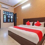 Oyo 38529 Silk Inn Luxury At No Cost