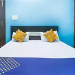 Spot On 64991 Shagun Vatika Lawn & Guest House