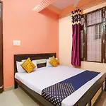 Spot On 64991 Shagun Vatika Lawn & Guest House