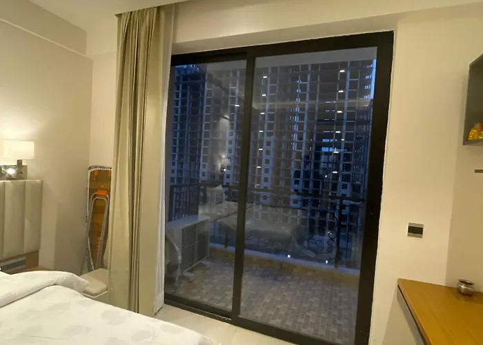 Regal Stay