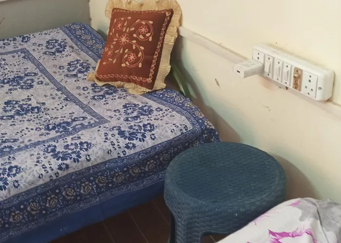 Ds Home