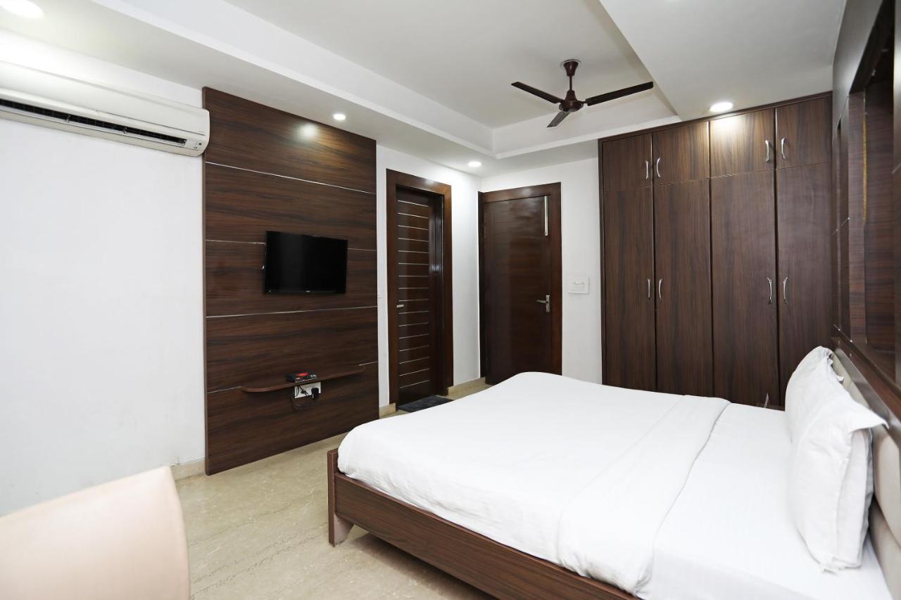 Hotel Tulsi 2*
