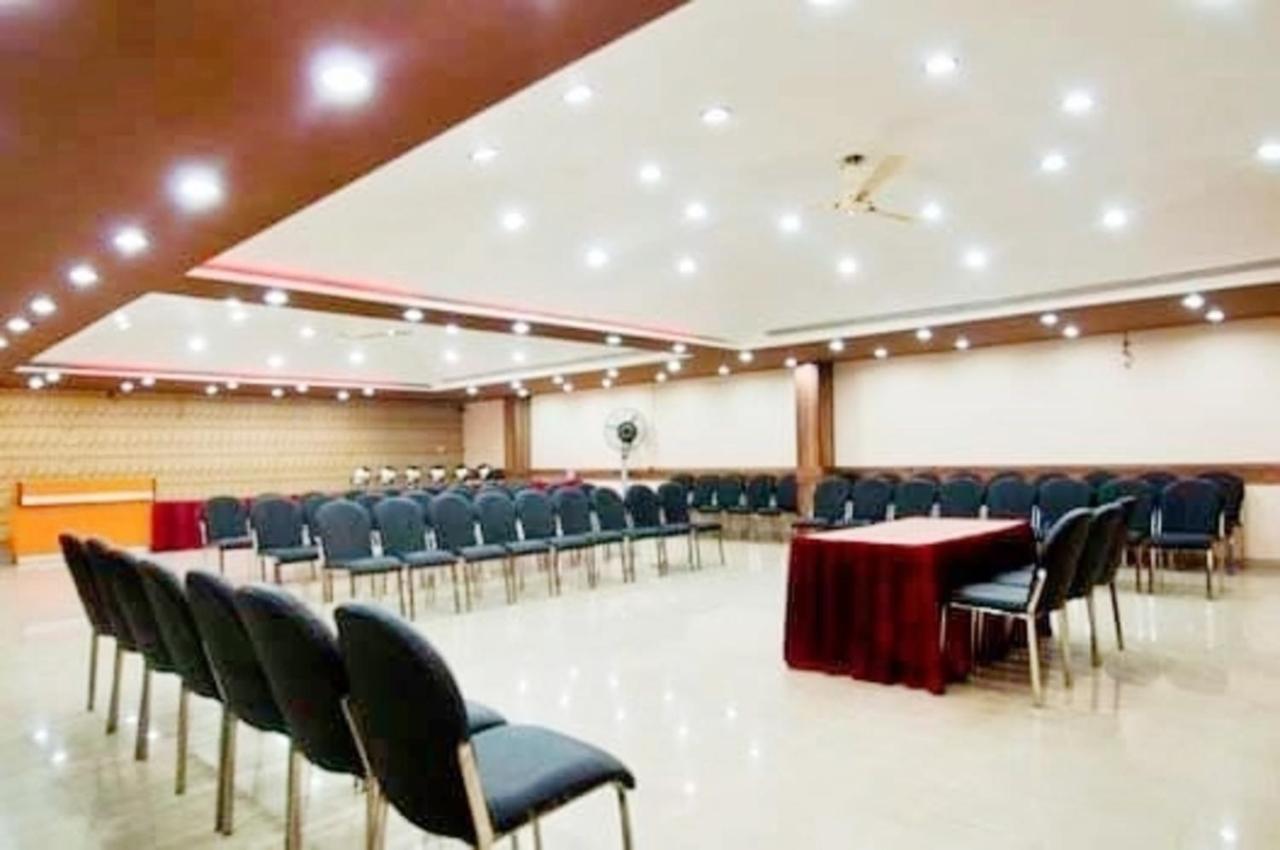 Didi Alambagh 3*