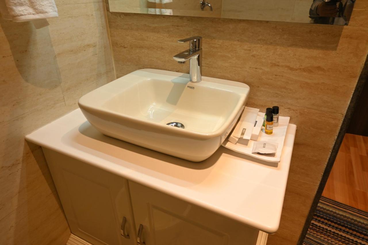 Managalam 4* Lucknow