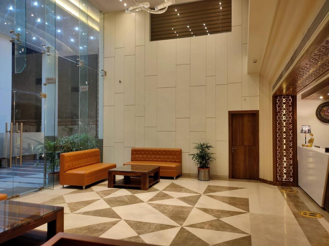 Comfort Elite Hotel *