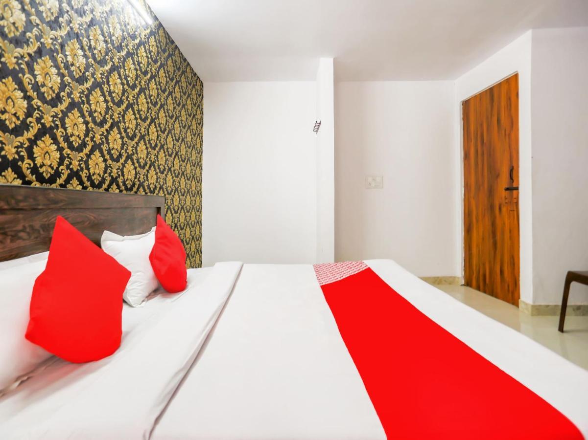 Flagship 79361 Bandhan Lawns And Banquet Lucknow