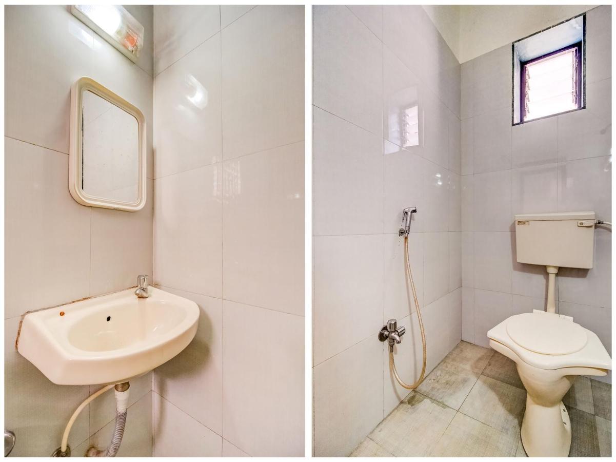 Hotel Tulsi Lucknow