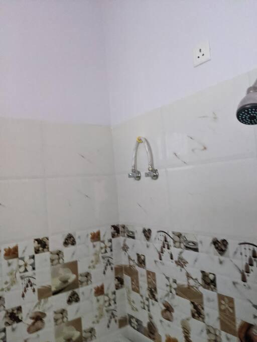 2-bedroom Park Facing * Lucknow