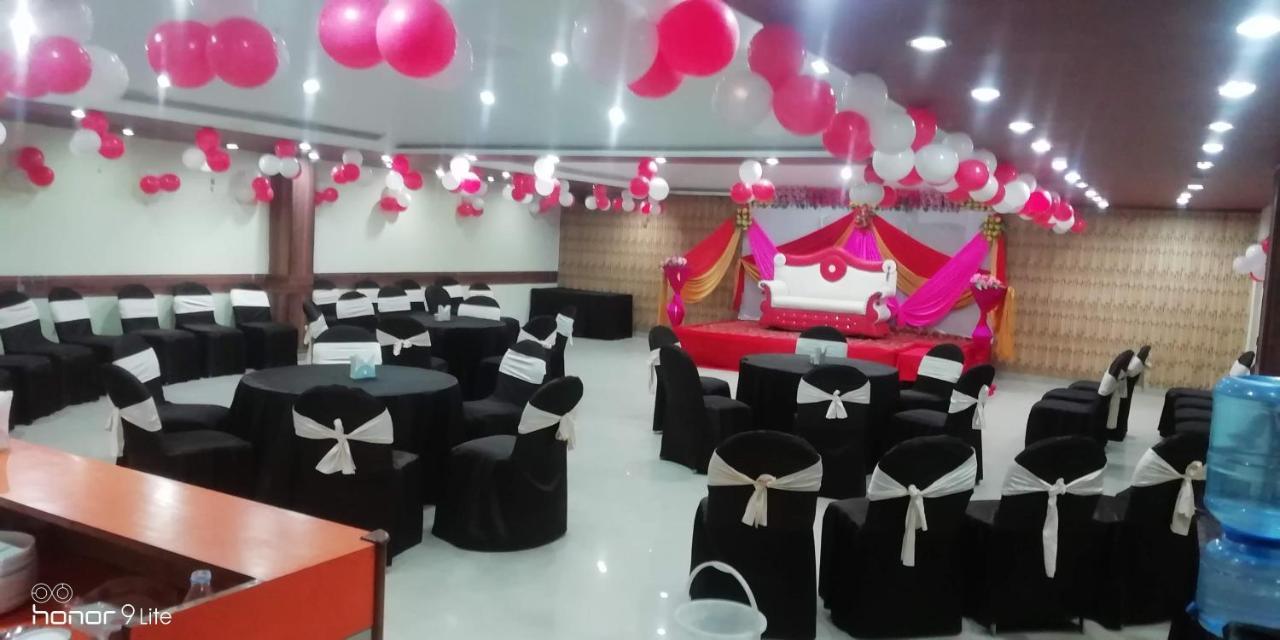 Didi Alambagh