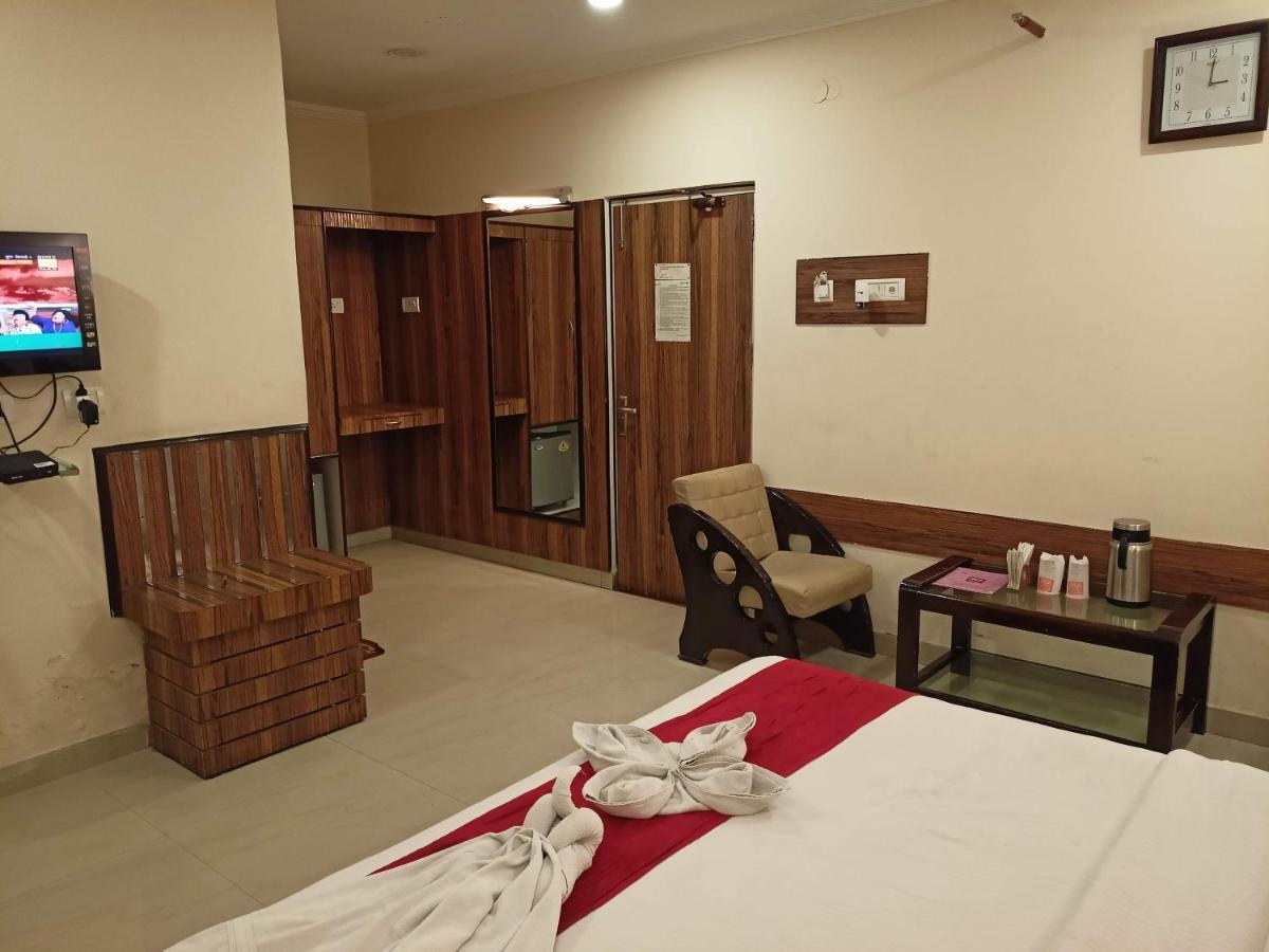 Didi Alambagh