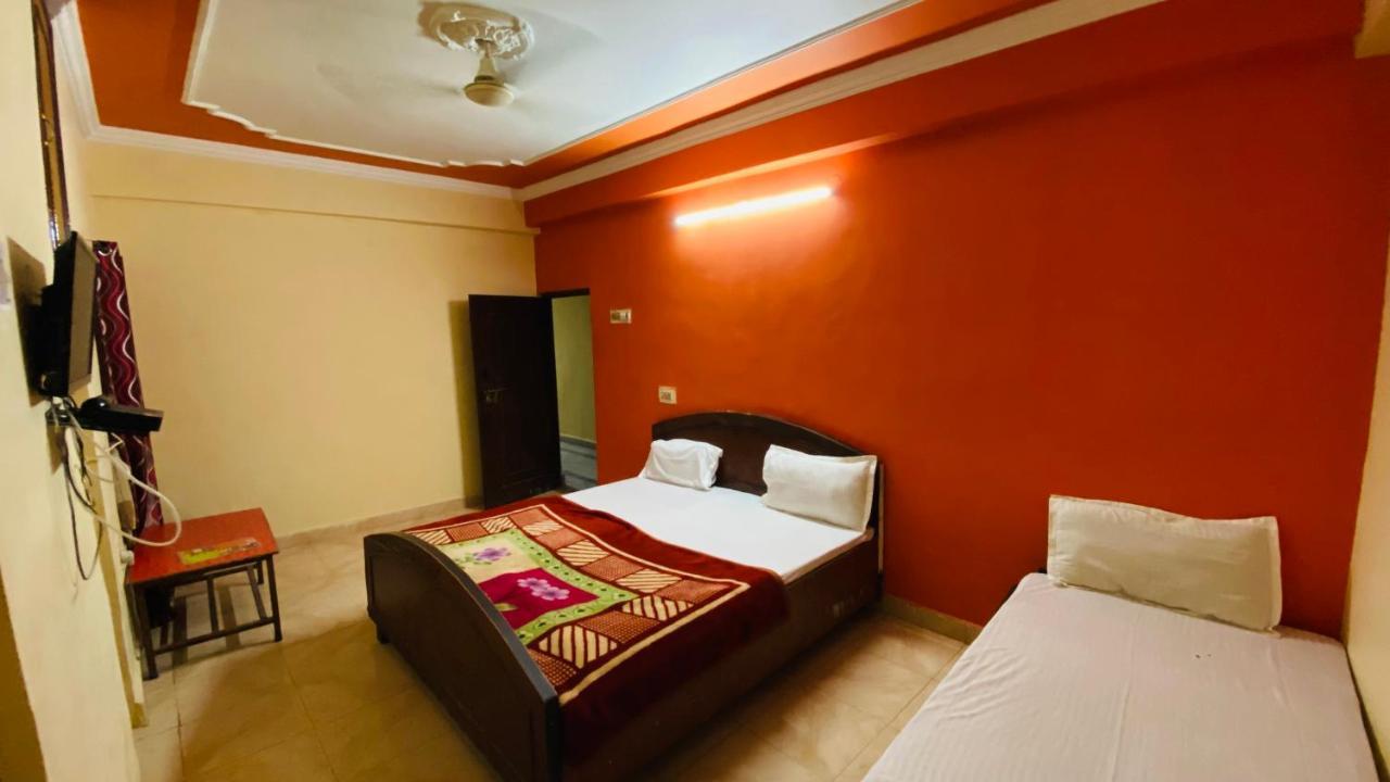 Rana International * Lucknow