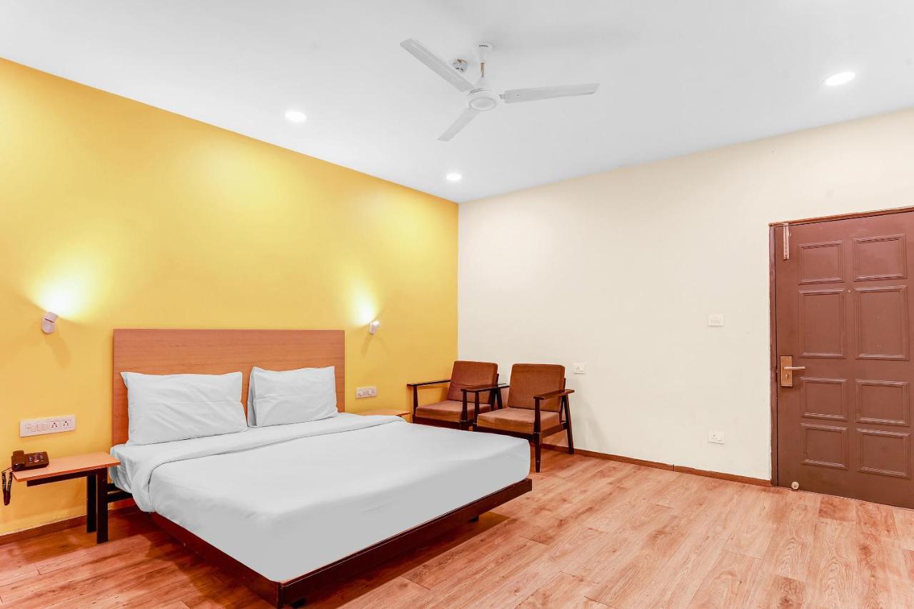 Townhouse 1156 Grey Leaves 3*