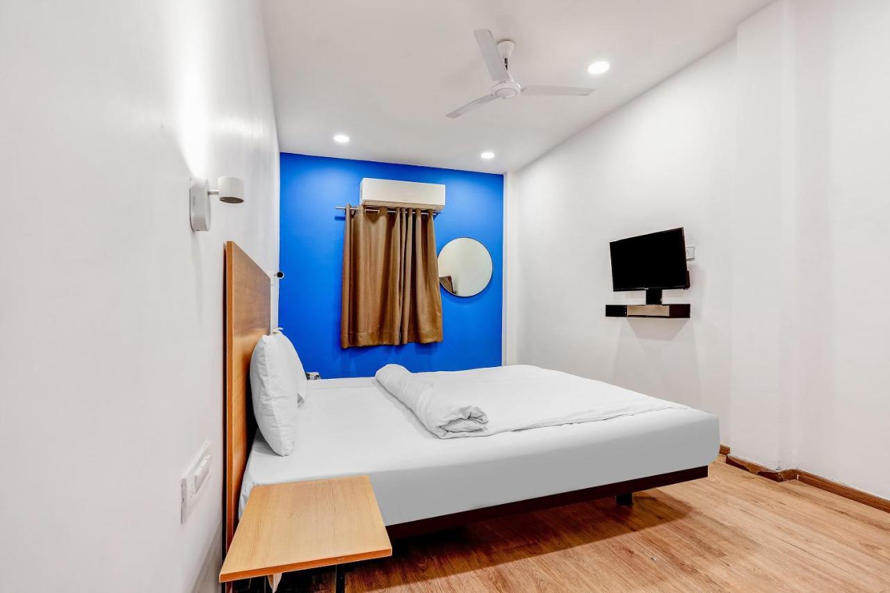 Townhouse 1156 Grey Leaves 3*